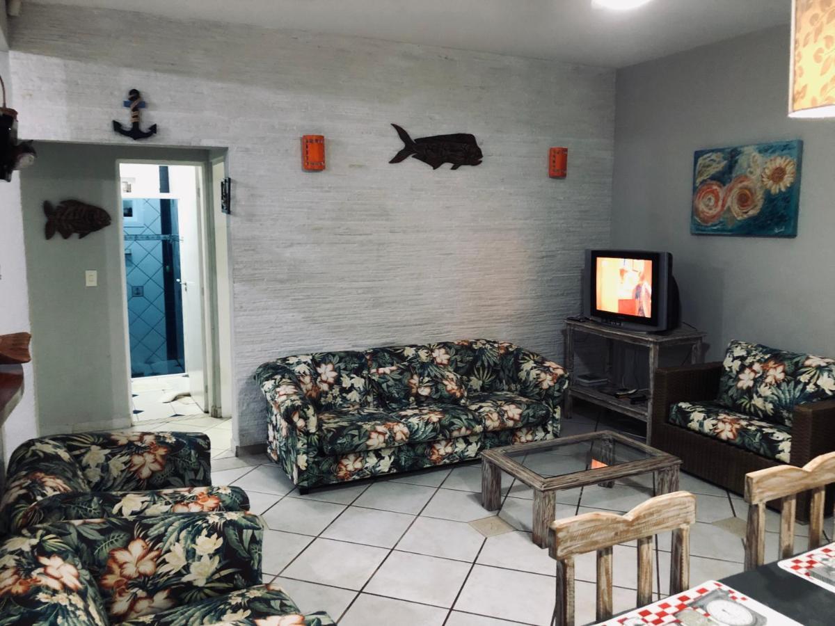 Ilhabela Casa 10 Pessoas Piscinaヴィラ エクステリア 写真