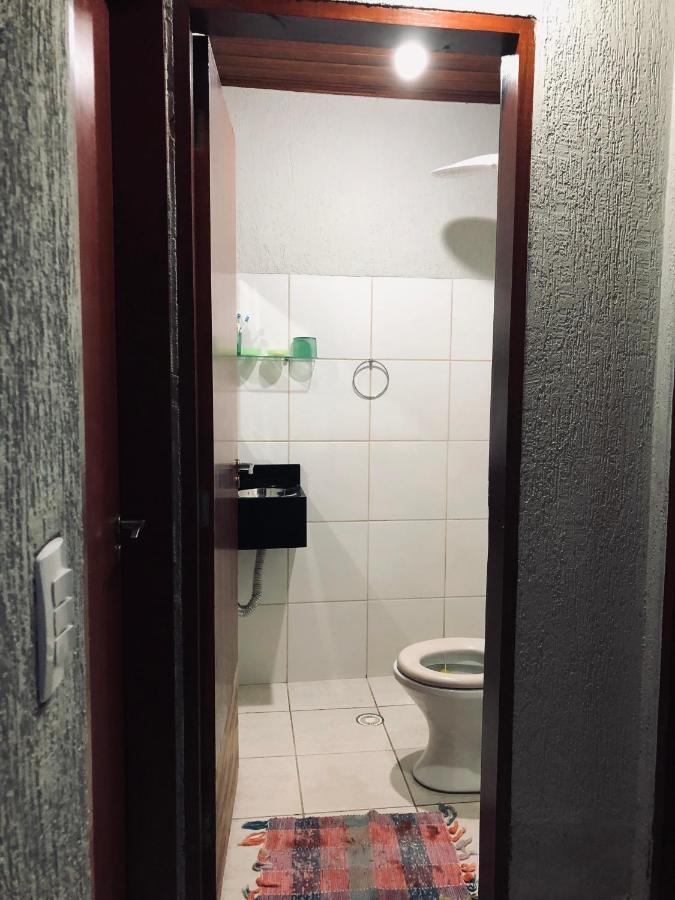 Ilhabela Casa 10 Pessoas Piscinaヴィラ エクステリア 写真
