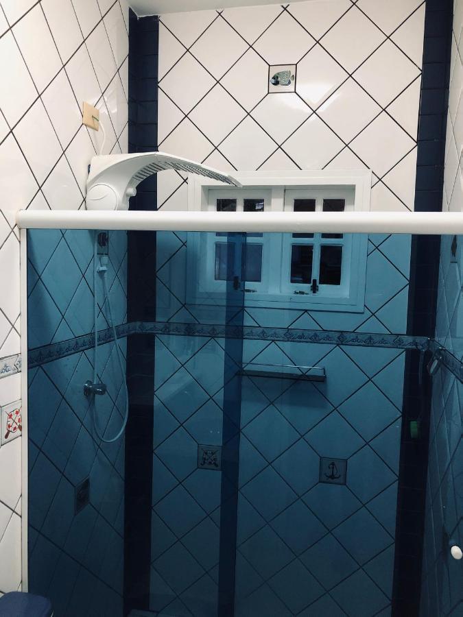 Ilhabela Casa 10 Pessoas Piscinaヴィラ エクステリア 写真