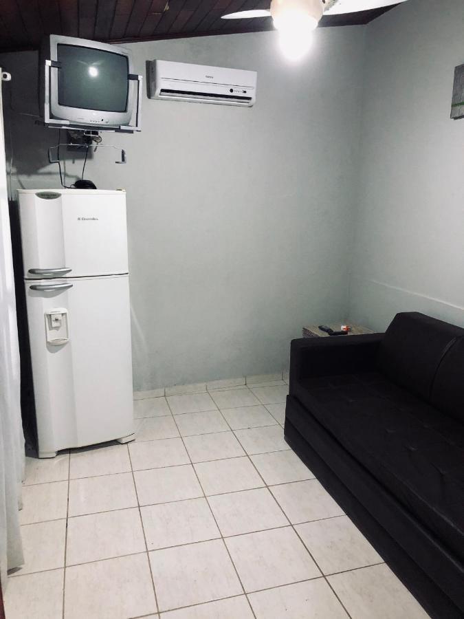 Ilhabela Casa 10 Pessoas Piscinaヴィラ エクステリア 写真