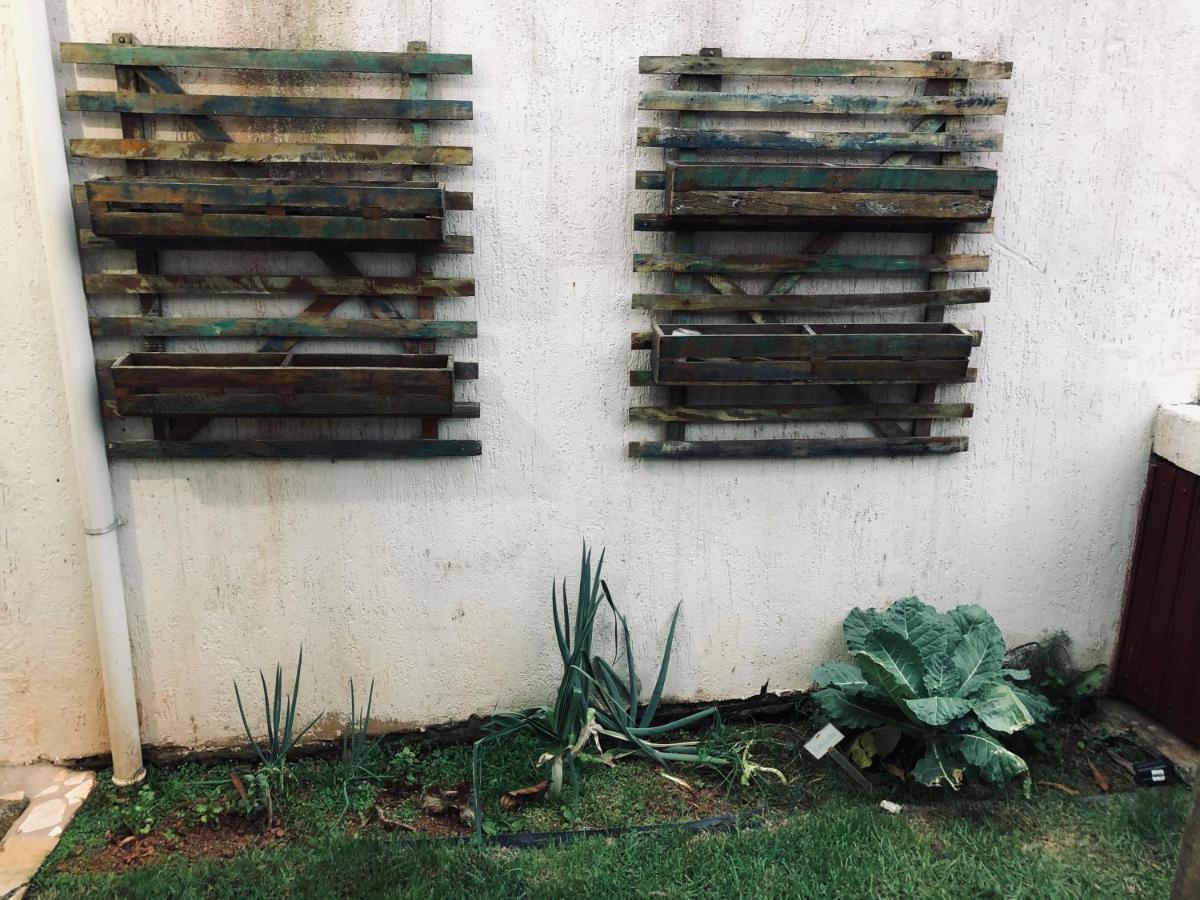Ilhabela Casa 10 Pessoas Piscinaヴィラ エクステリア 写真