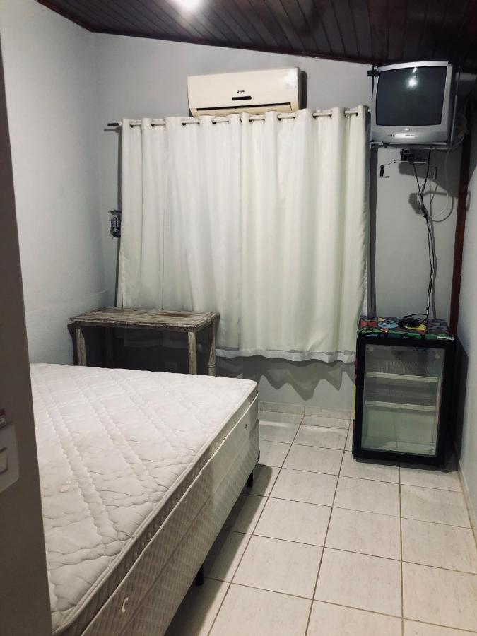 Ilhabela Casa 10 Pessoas Piscinaヴィラ エクステリア 写真