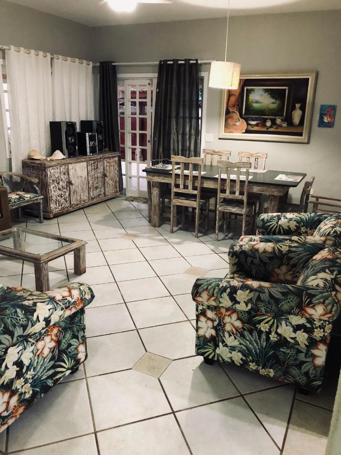 Ilhabela Casa 10 Pessoas Piscinaヴィラ エクステリア 写真
