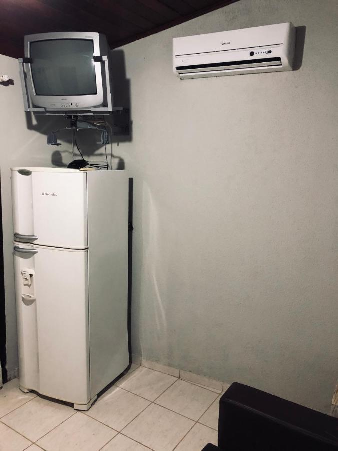 Ilhabela Casa 10 Pessoas Piscinaヴィラ エクステリア 写真