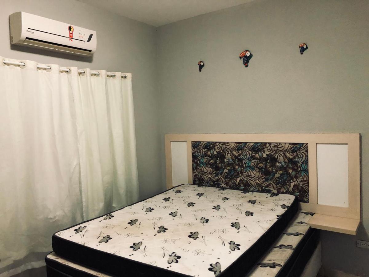 Ilhabela Casa 10 Pessoas Piscinaヴィラ エクステリア 写真