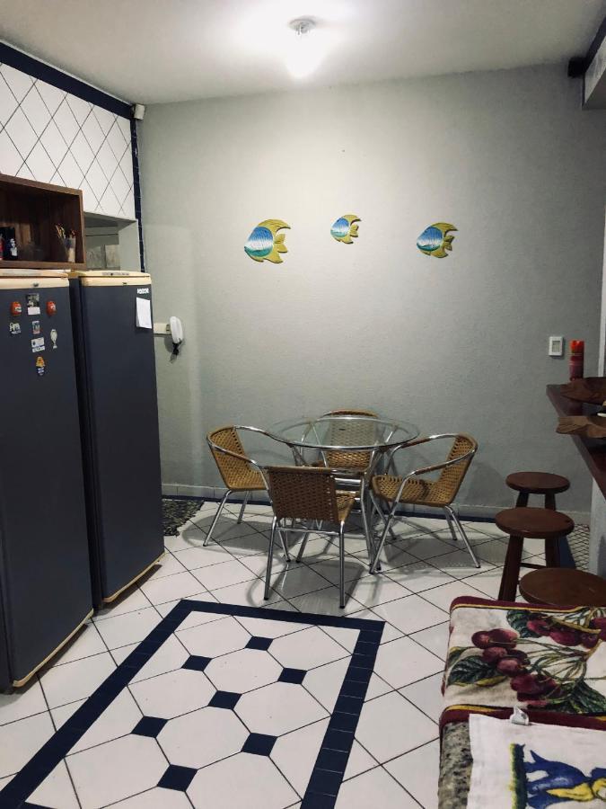 Ilhabela Casa 10 Pessoas Piscinaヴィラ エクステリア 写真