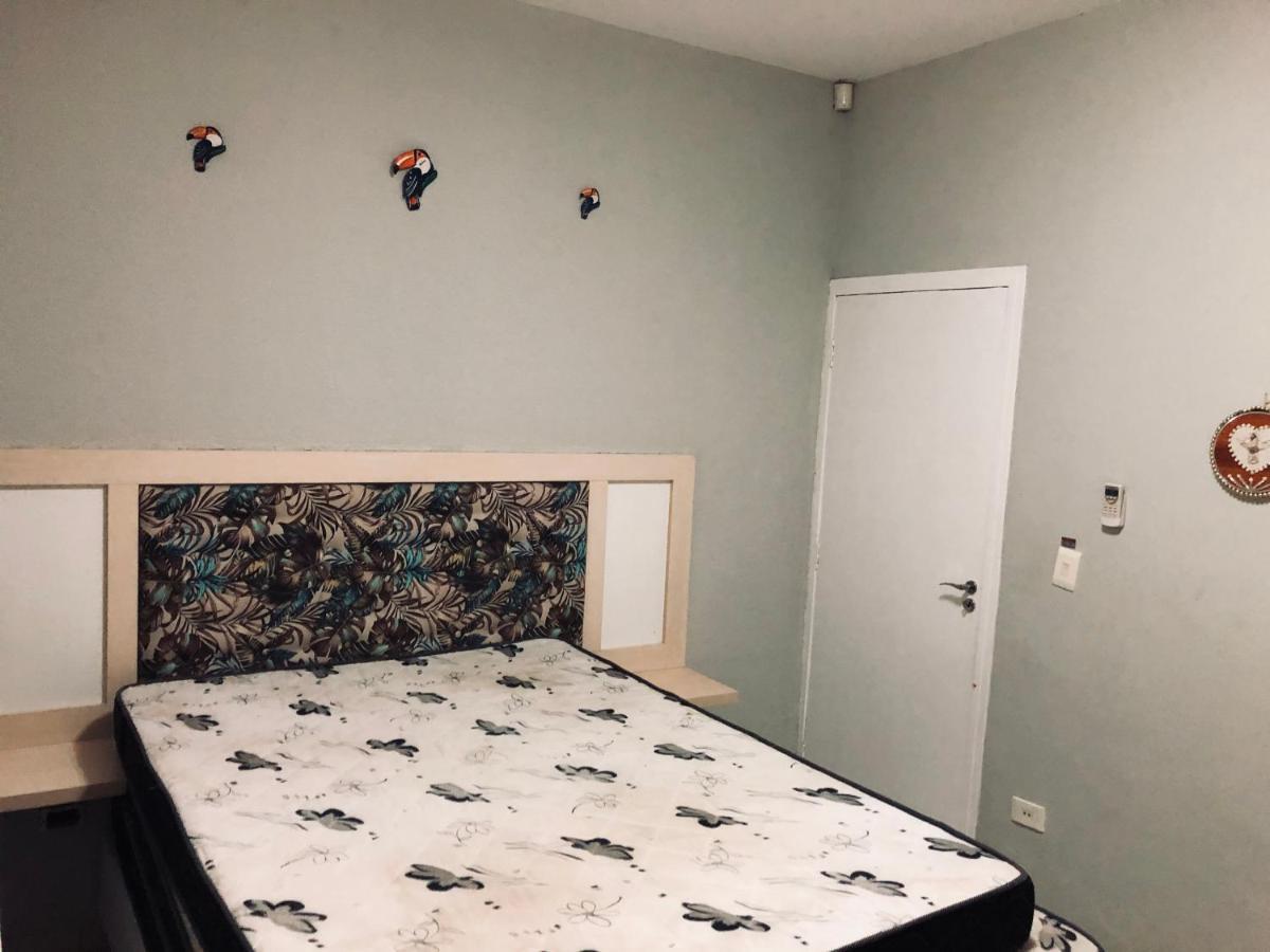 Ilhabela Casa 10 Pessoas Piscinaヴィラ エクステリア 写真